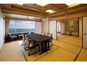 Hotel New Sagamiya - Image 2