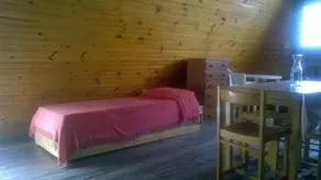 Cabanas Marazul - Image 3