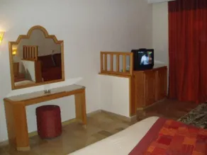 Ramla - Image 4