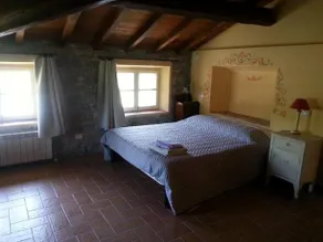 La Ca Vecia Bed & Breakfast - Image 5