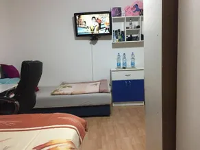 Homestay - Homestay - Villa Mediha Memovic Nikicic - Image 3