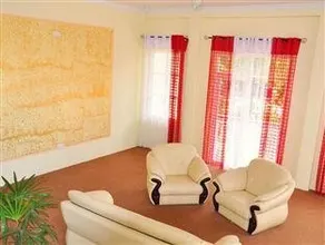 Nestline Holiday resort - Image 2