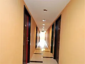 OYO 133 My Signature Hotel Little India - Image 3