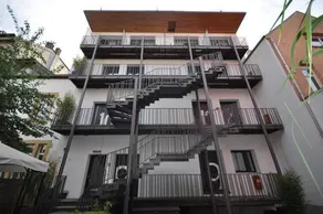 Apart2stay - Image 2