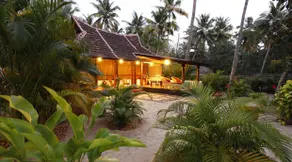 A Beach Symphony - An Amritara Private Hideaway - Image 5