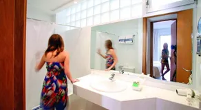 Apartamentos Miramar 2 - Image 4