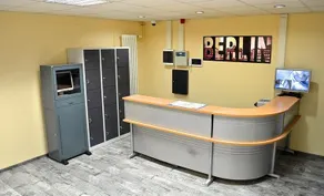 East West Hostel - Image 3