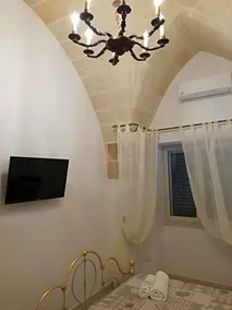 Il Vicoletto - Image 3
