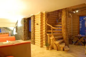 Hotel Bereg - Image 2