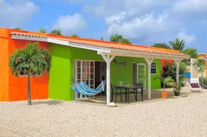 CoralSea Apartments Bonaire - Image 2