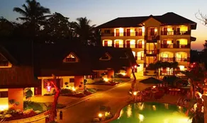 Hotel Dominique - Image 2