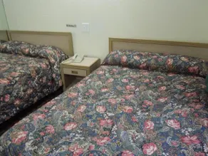 West Shore Motel - Image 5