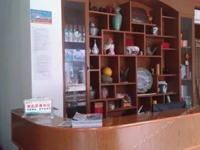 WUSHAN INN - Image 3
