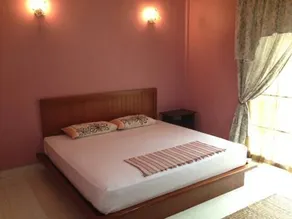 Nany Homestay Langkawi - Image 4