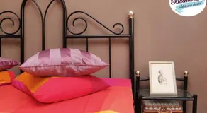 Little Bucharest Oldtown Vintage Apartment - Image 2
