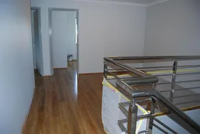 Homy House - Image 5
