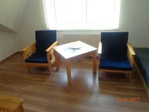 Penzion Marco - Image 3