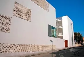 Hotel Grecale - Image 5