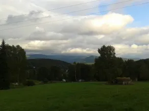 Chata U Kostela Polubný - Image 4