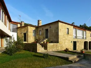 Quinta do Sourinho - Image 2