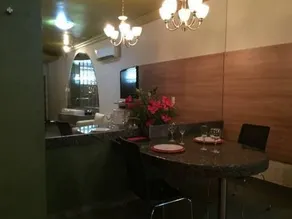 Shanadu Motel - Image 2