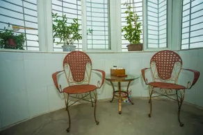 Feng Huang Hua Hostel - Image 2