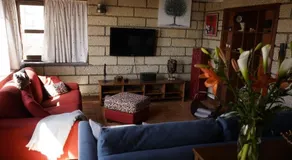 Casa Zenaida - Image 5