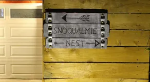 Snoqualmie Nest - Image 5