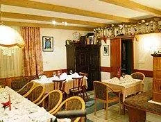 Pension Feidl - Image 4