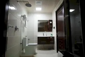 Laizhou Olympic City International Hotel - Image 3