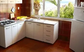 Le Palme Vacanze - Image 3