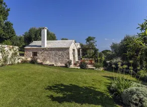 TRULLI MATALE - Image 5