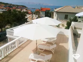 Apartments Kovac Senj - Image 5