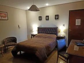 Hostel Caviahue - Image 5