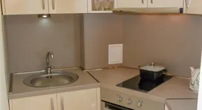 Luxury Apartments - Image 3