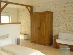 Domaine du Champ de l'Hoste - Image 4