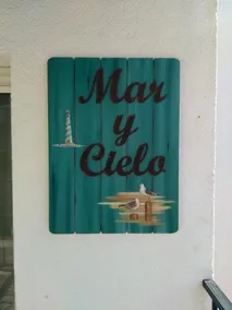 Apartamento Paul - Image 5