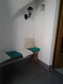 Appartamento Molveno - Image 5