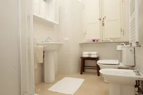 Residence Monteverde - Image 2