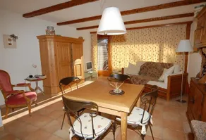 Apartment Mondzeu D034 - Image 4
