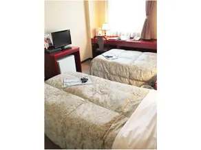 Lion Prince Hotel - Image 5