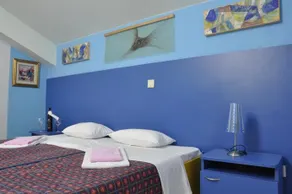 B&B Paradiso - Image 4