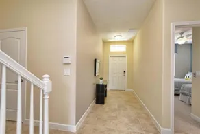 Paradise Palms Five Bedroom House with Private Pool 508 - Image 2