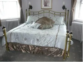 463 Beacon Street Guest House - Image 5