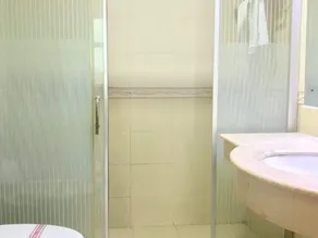 Antai Business Hotel Shenzhen - Image 2