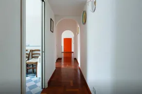 Vatican Room And Kitchen - Image 5