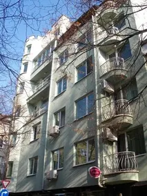 Hotel Zenith - Image 2