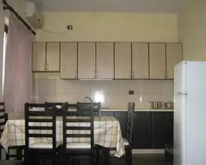 Hotel Mesdheu - Image 5