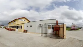 Hotel Safta Residence - Image 2