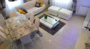 Gites Rosa - Image 2